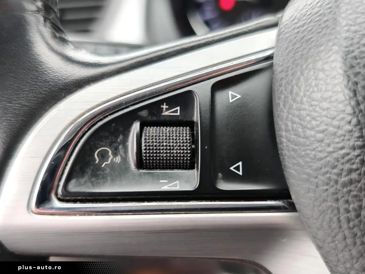 Skoda Rapid Diesel Automat 2016 RATE cu buletinul