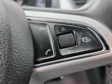 Skoda Rapid Diesel Automat 2016 RATE cu buletinul