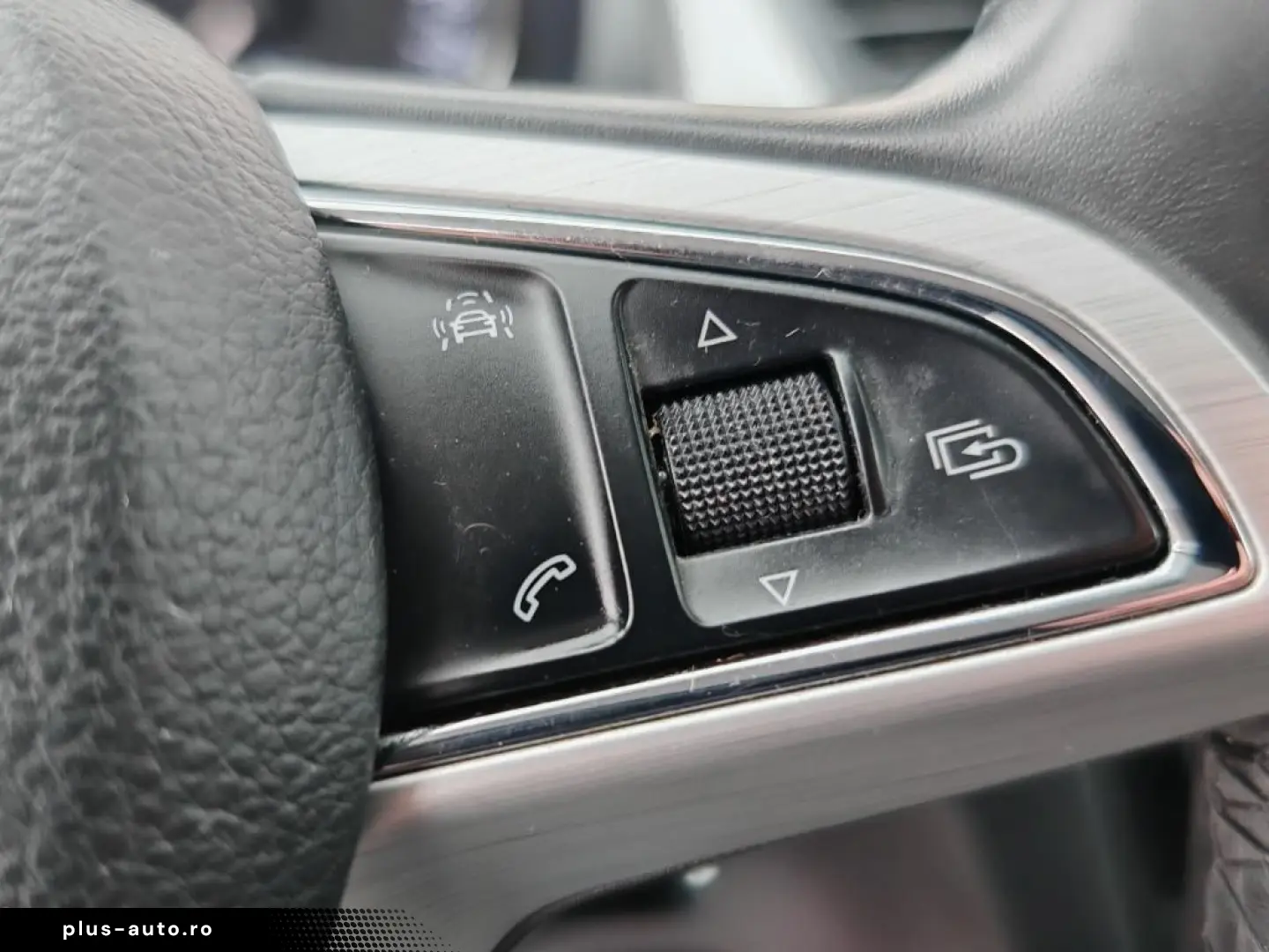 Skoda Rapid Diesel Automat 2016 RATE cu buletinul