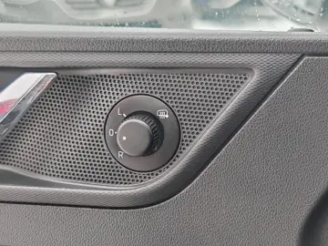 Skoda Rapid Diesel Automat 2016 RATE cu buletinul