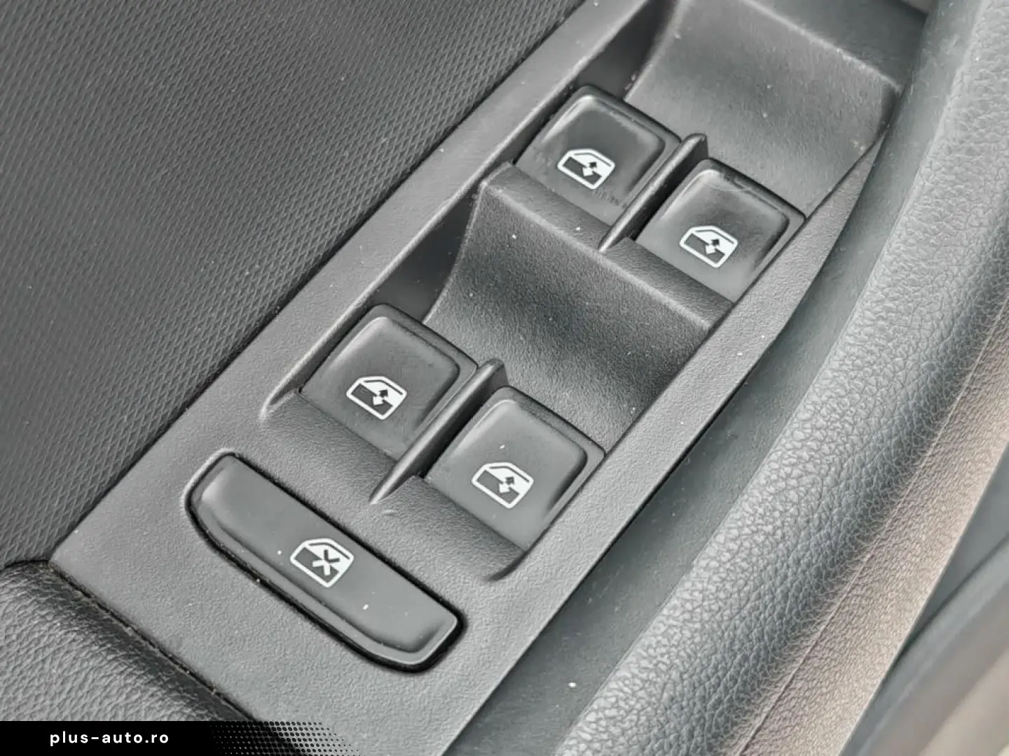 Skoda Rapid Diesel Automat 2016 RATE cu buletinul