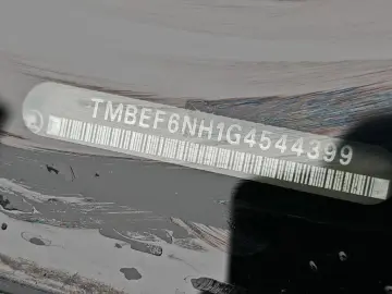 Skoda Rapid Diesel Automat 2016 RATE cu buletinul