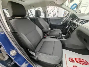 Skoda Rapid diesel 2015 Rate cu buletinul Garantie