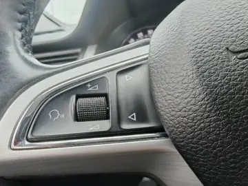 Skoda Rapid diesel 2015 Rate cu buletinul Garantie