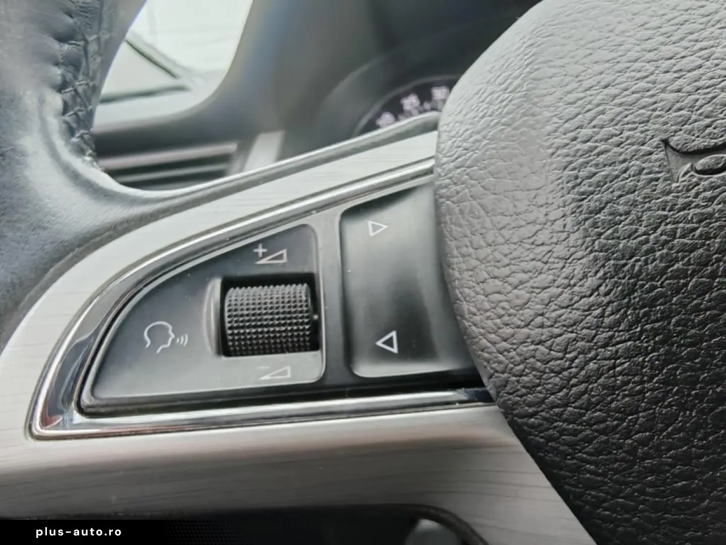 Skoda Rapid diesel 2015 Rate cu buletinul Garantie