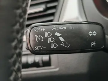 Skoda Rapid diesel 2015 Rate cu buletinul Garantie