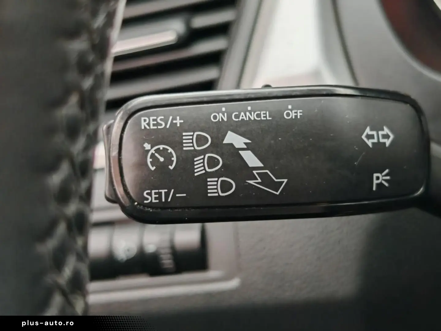 Skoda Rapid diesel 2015 Rate cu buletinul Garantie