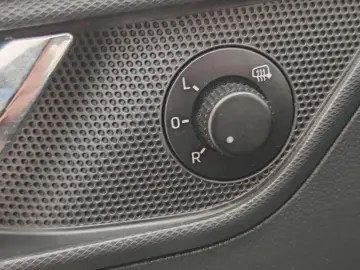 Skoda Rapid diesel 2015 Rate cu buletinul Garantie