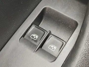 Skoda Rapid diesel 2015 Rate cu buletinul Garantie