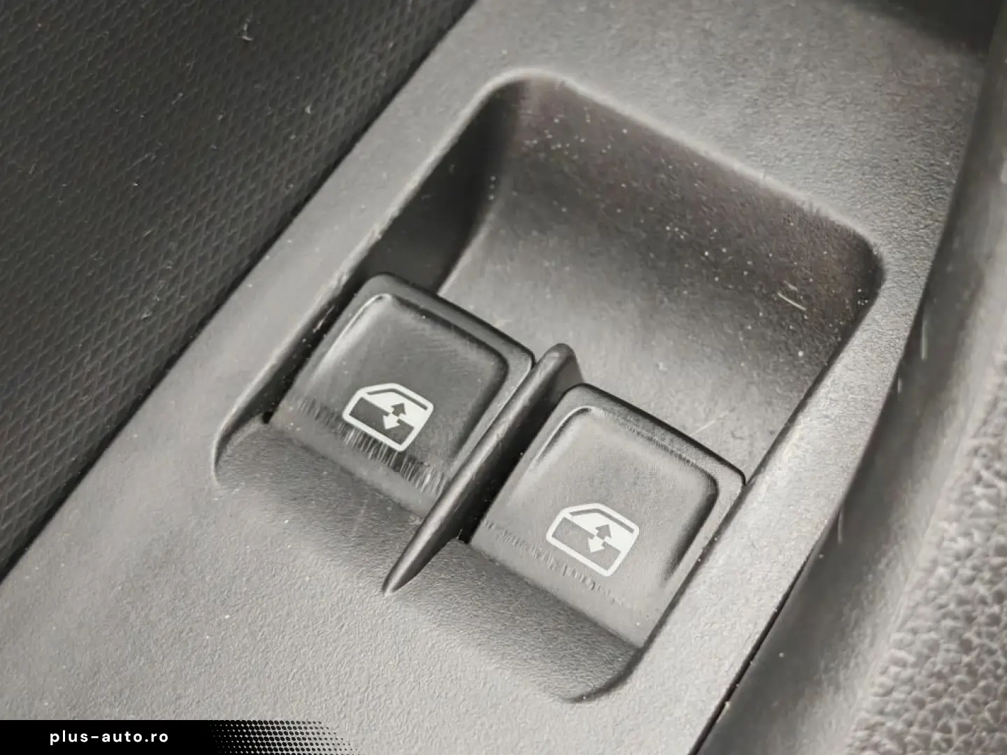 Skoda Rapid diesel 2015 Rate cu buletinul Garantie