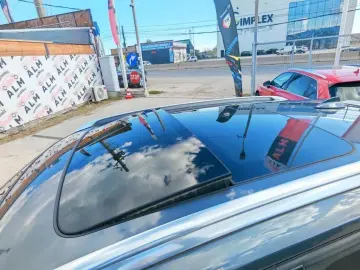 BMW X1 4X4 Diesel Automat 2014