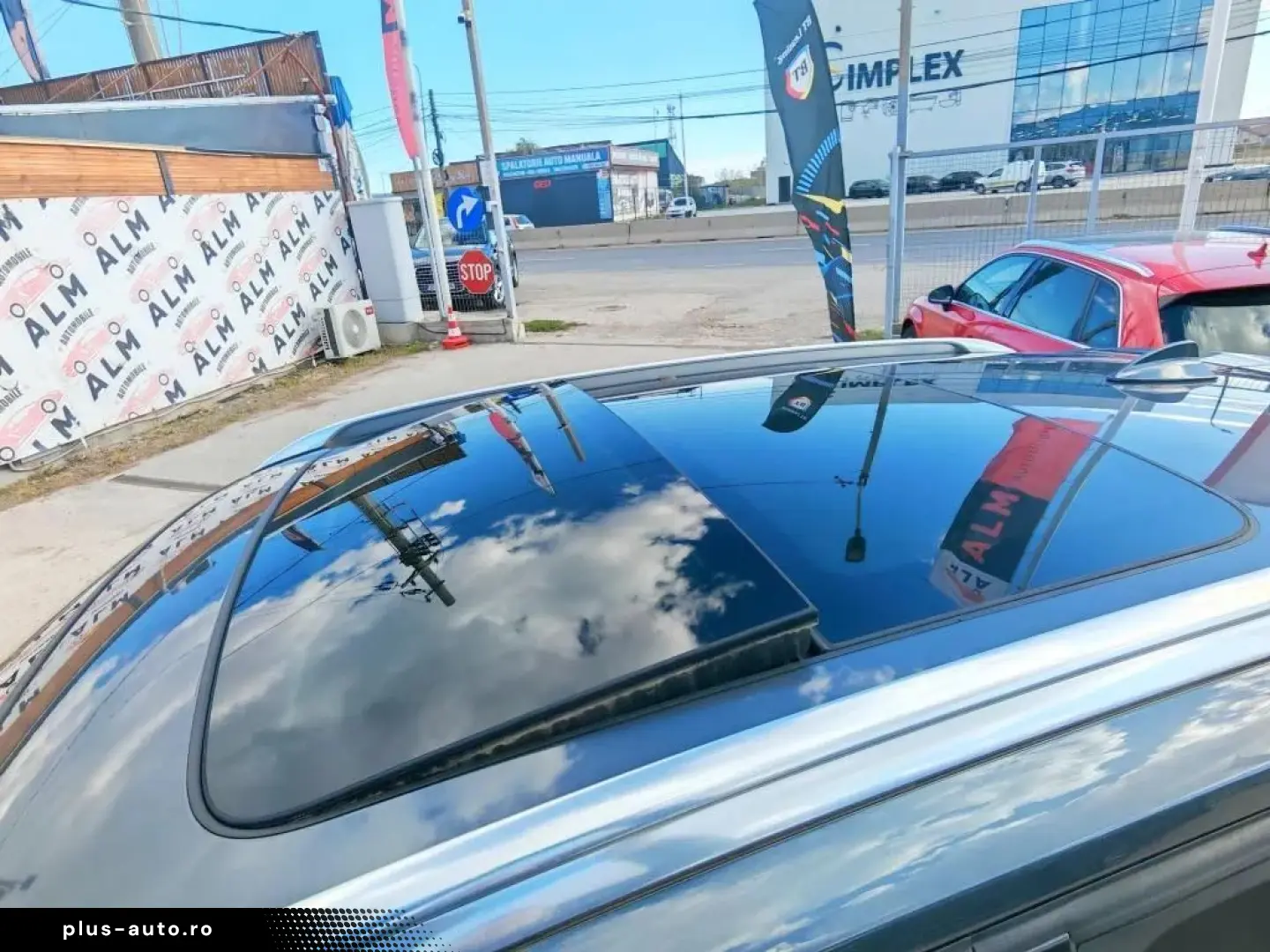 BMW X1 4X4 Diesel Automat 2014