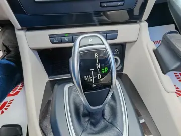 BMW X1 4X4 Diesel Automat 2014