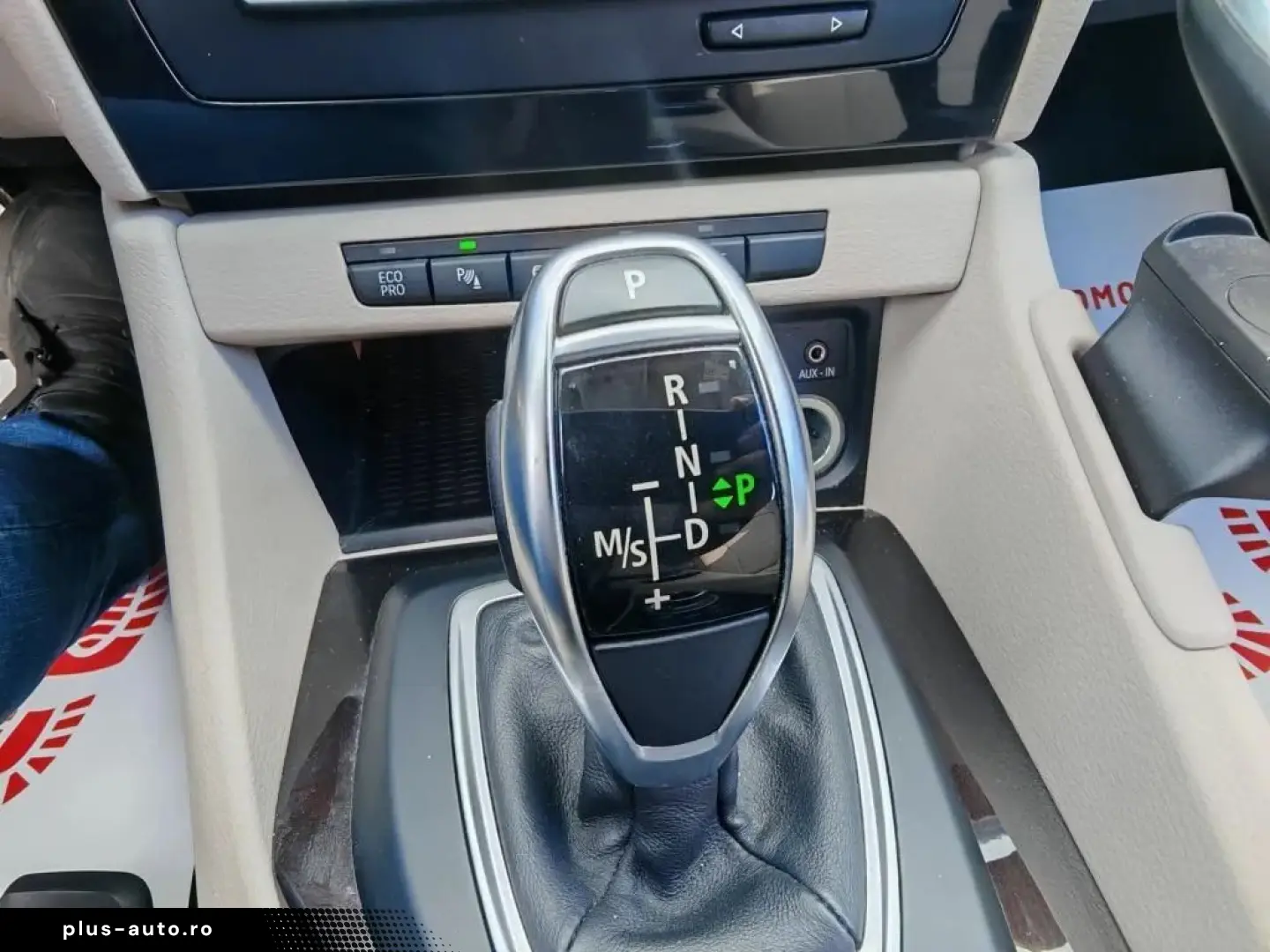 BMW X1 4X4 Diesel Automat 2014