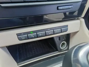 BMW X1 4X4 Diesel Automat 2014