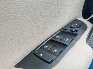 BMW X1 4X4 Diesel Automat 2014