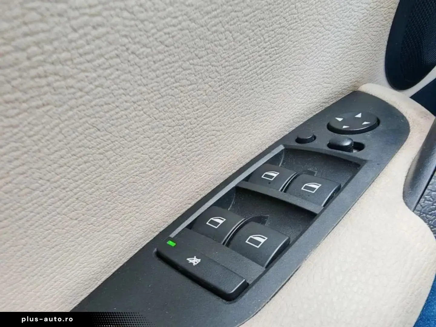 BMW X1 4X4 Diesel Automat 2014