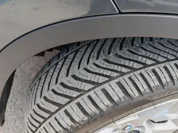 BMW X1 4X4 Diesel Automat 2014