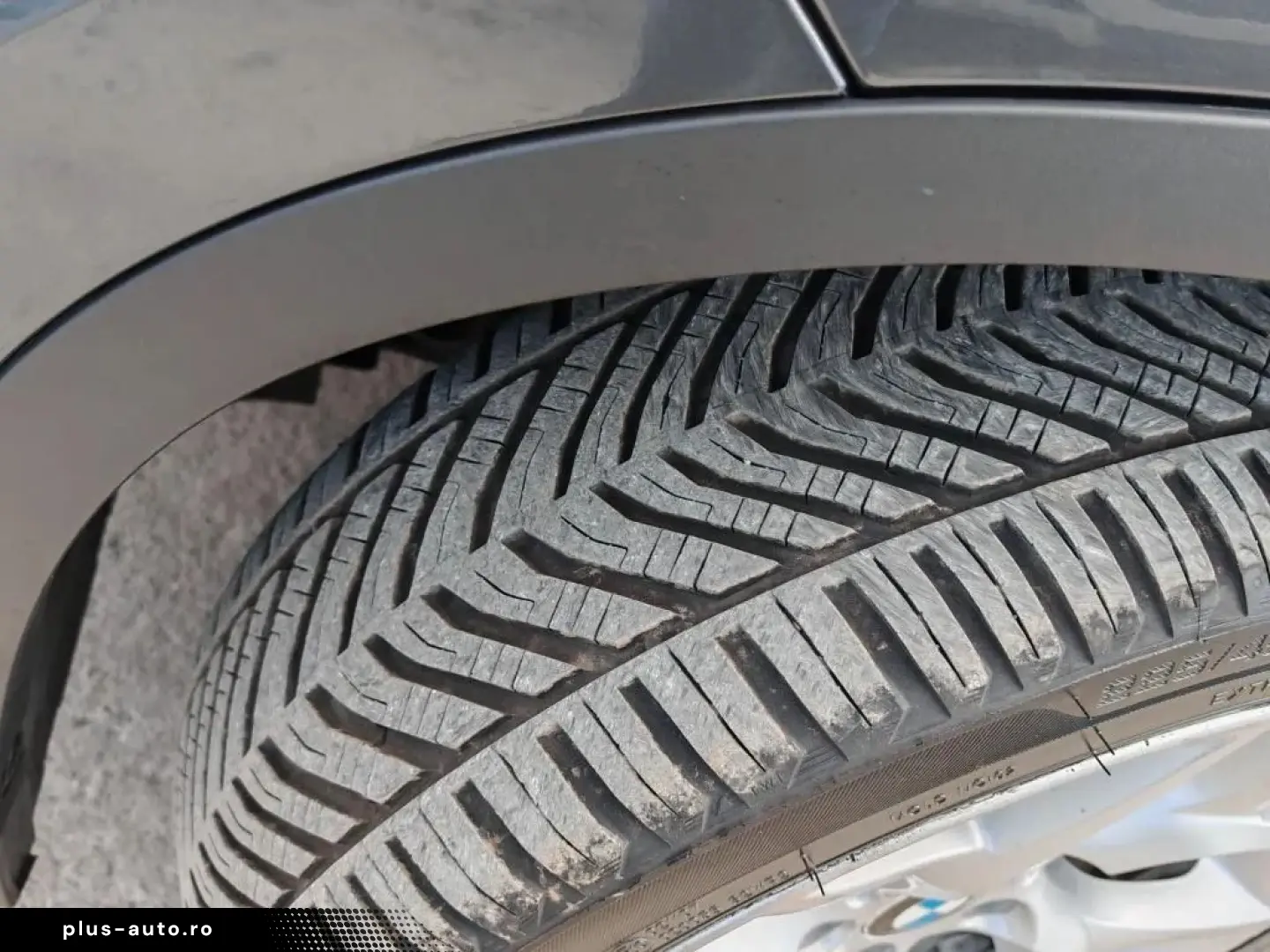 BMW X1 4X4 Diesel Automat 2014