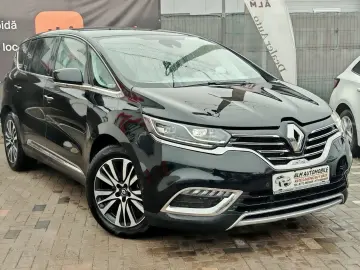 Renault Espace Gen-V-2015