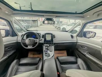 Renault Espace Gen-V-2015