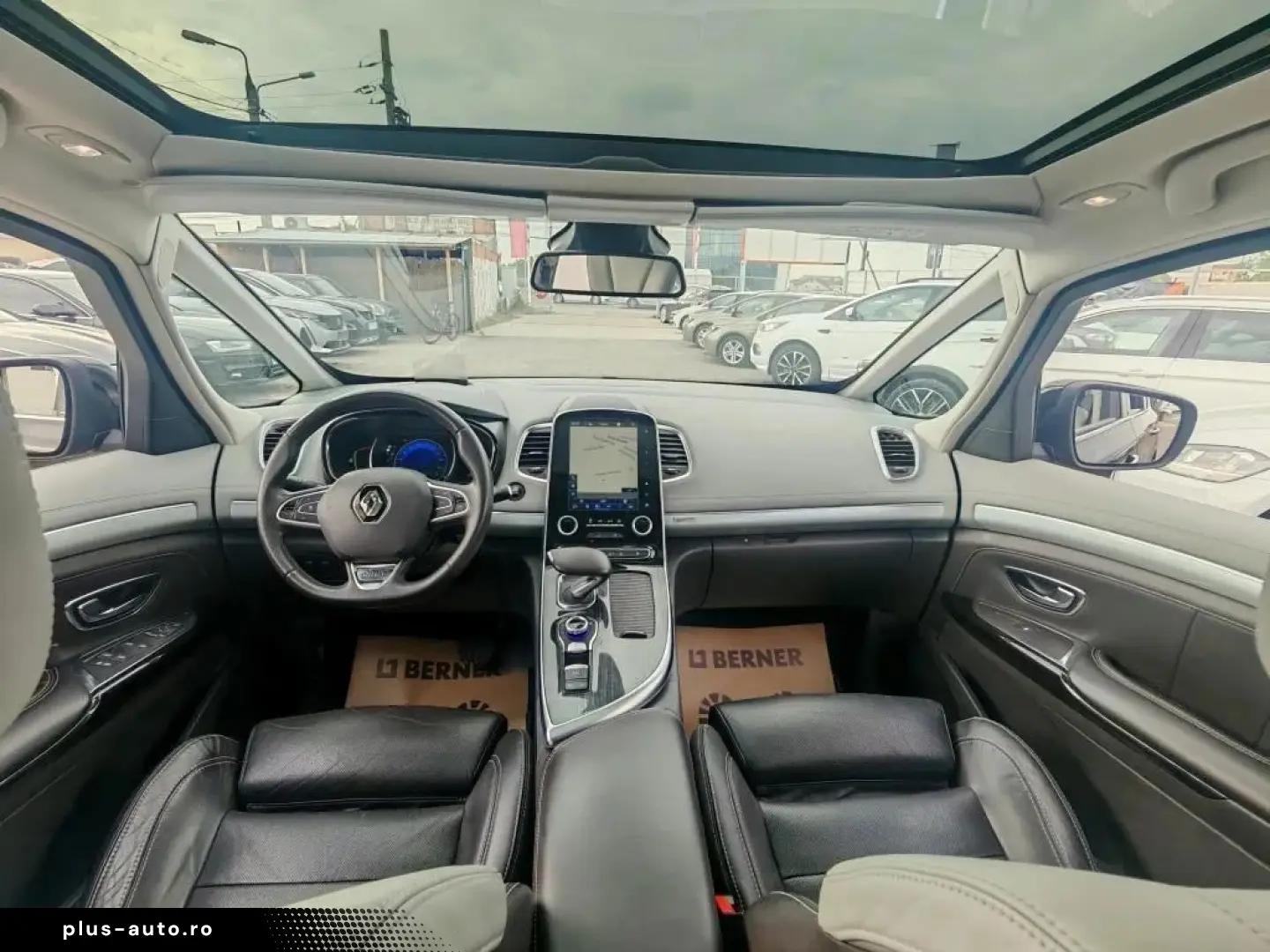 Renault Espace Gen-V-2015