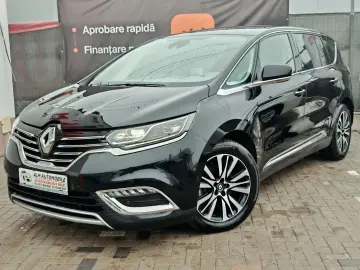 Renault Espace Gen-V-2015