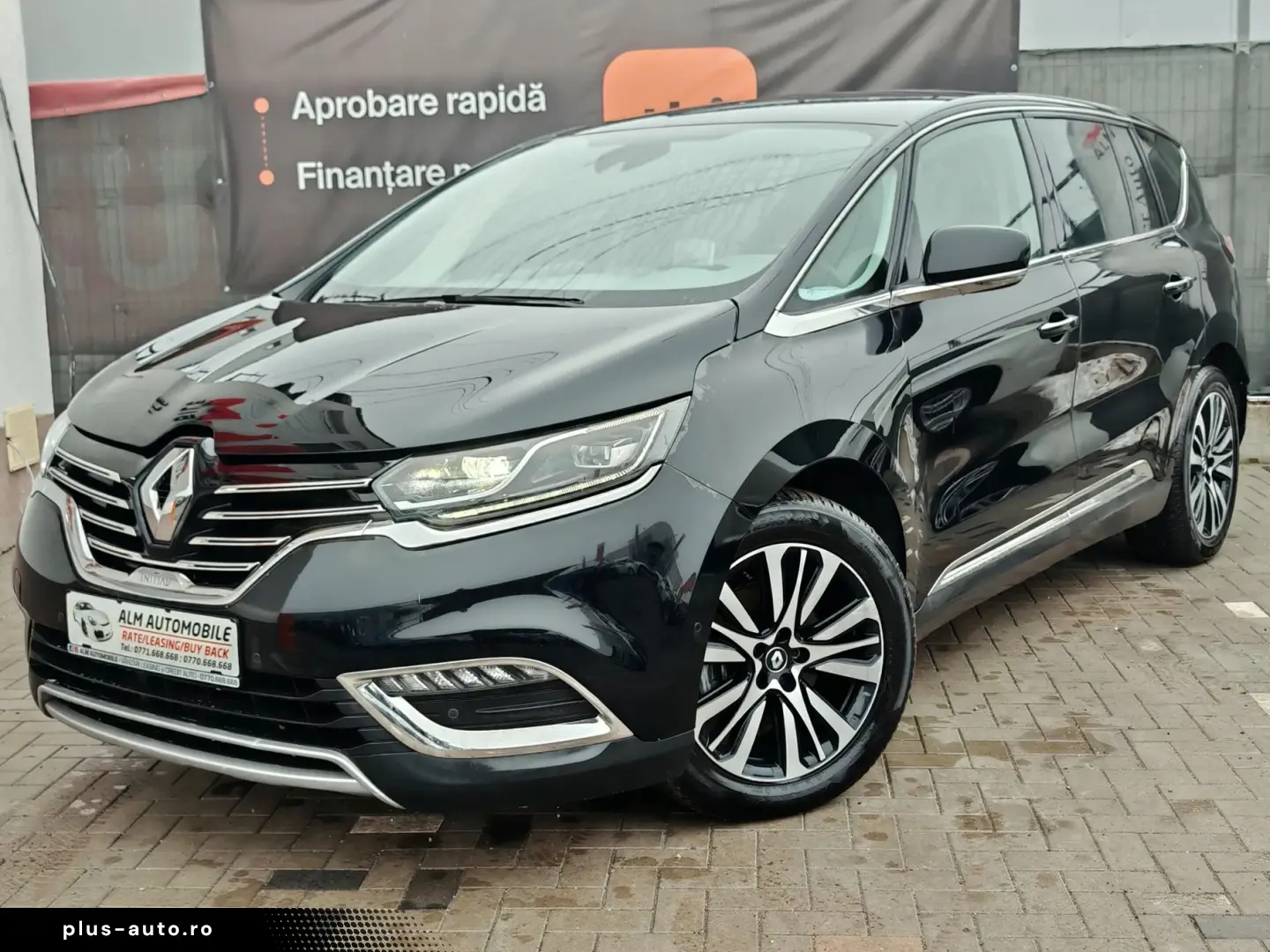 Renault Espace Gen-V-2015