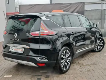 Renault Espace Gen-V-2015