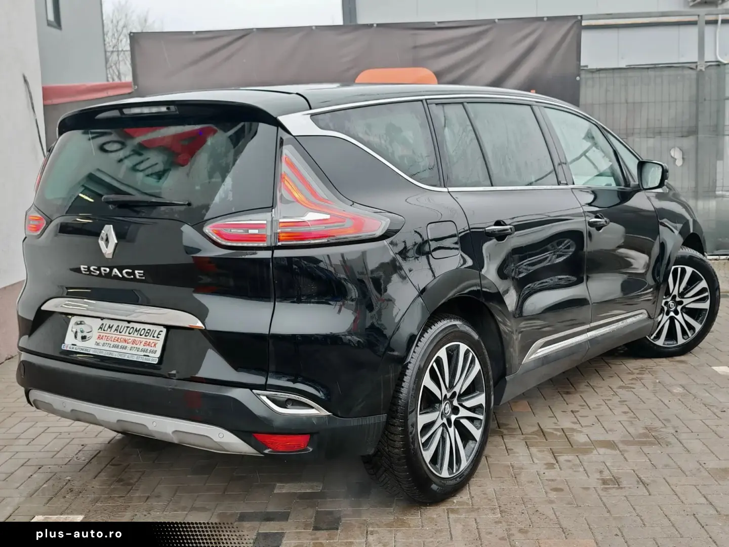 Renault Espace Gen-V-2015
