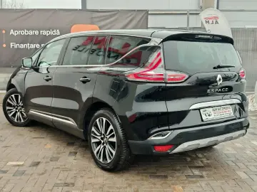 Renault Espace Gen-V-2015