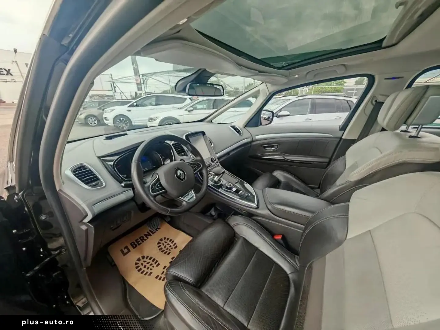 Renault Espace Gen-V-2015