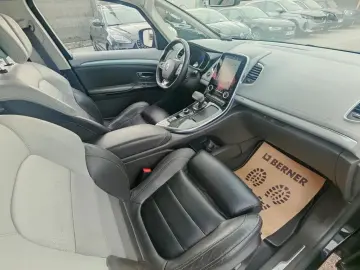 Renault Espace Gen-V-2015