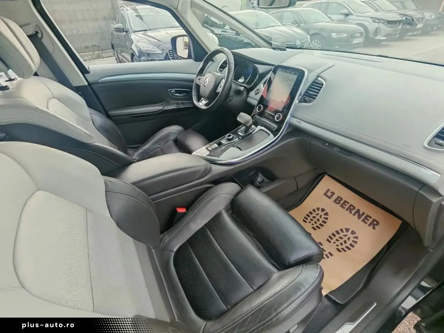 Renault Espace Gen-V-2015