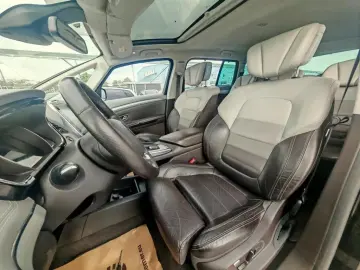 Renault Espace Gen-V-2015