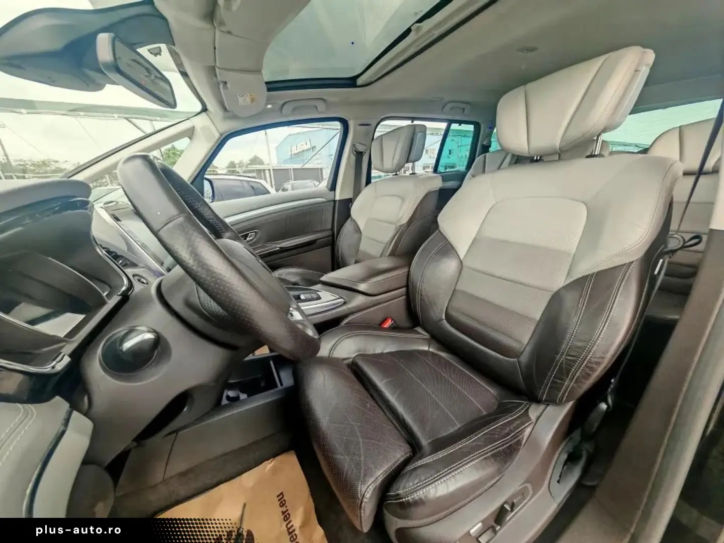 Renault Espace Gen-V-2015