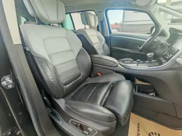 Renault Espace Gen-V-2015