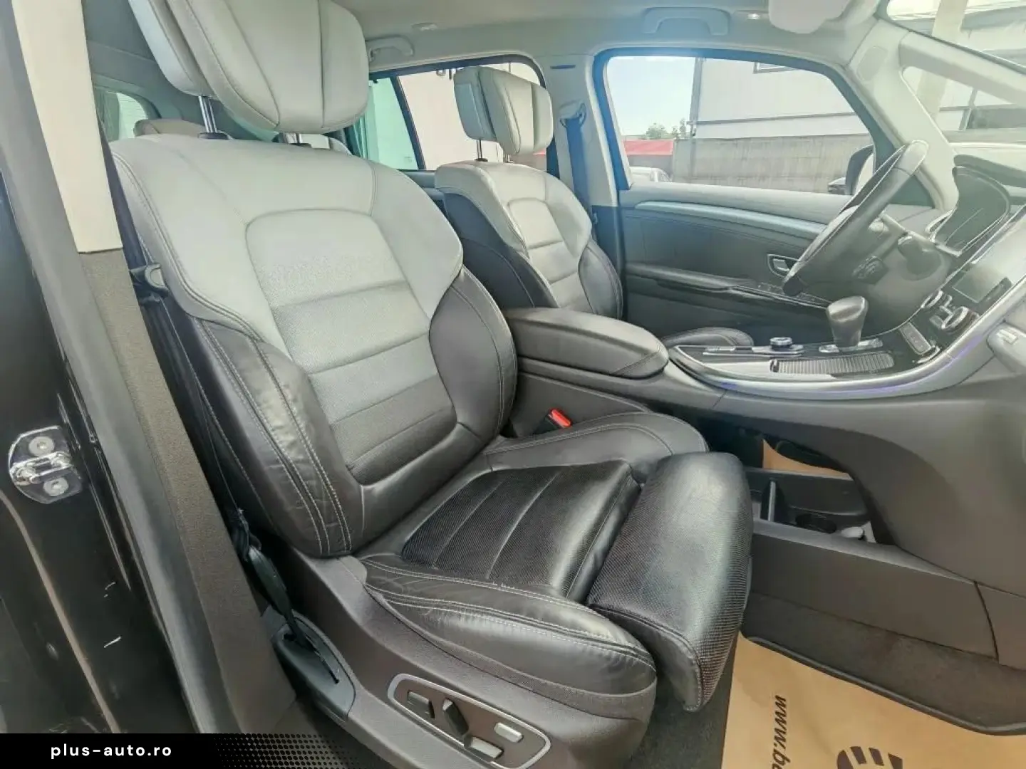 Renault Espace Gen-V-2015