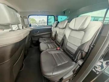 Renault Espace Gen-V-2015