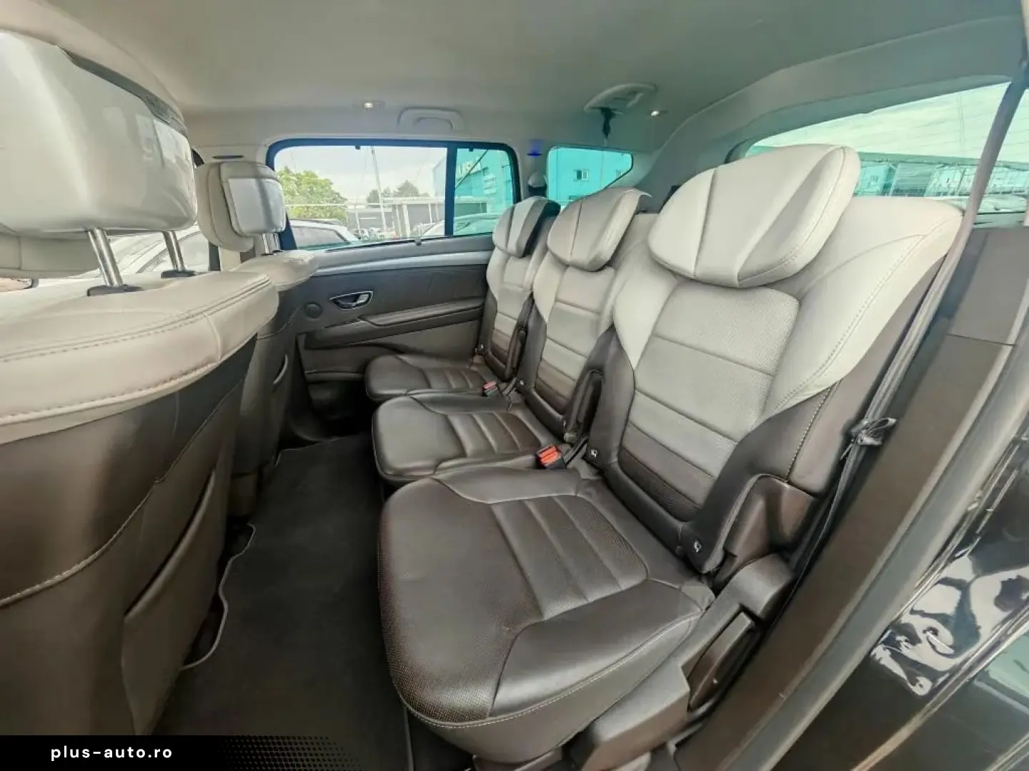 Renault Espace Gen-V-2015