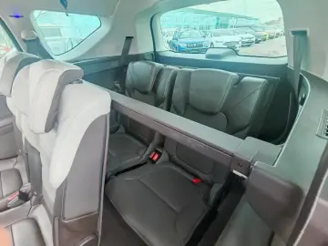 Renault Espace Gen-V-2015