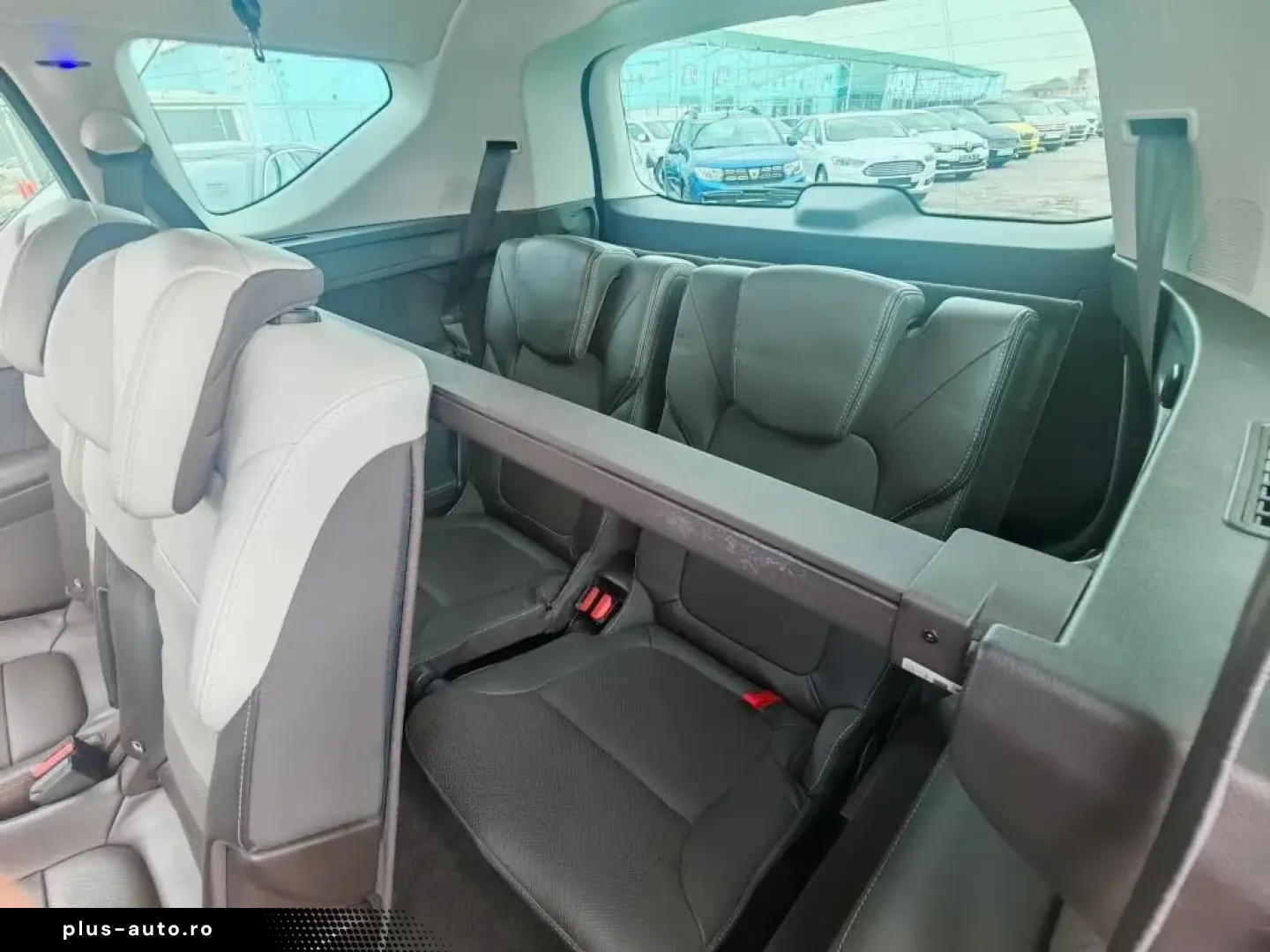 Renault Espace Gen-V-2015