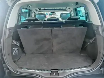 Renault Espace Gen-V-2015