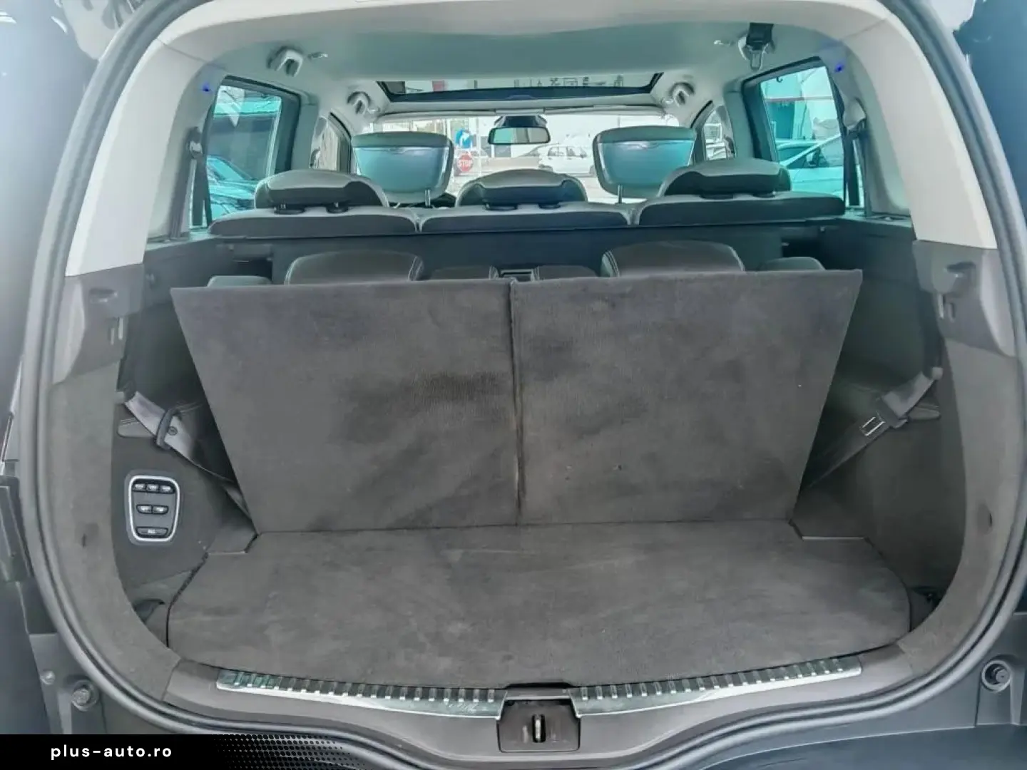 Renault Espace Gen-V-2015