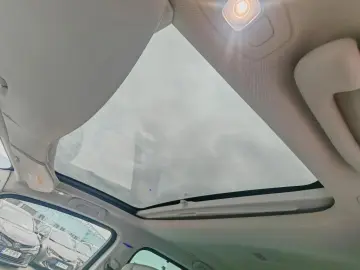 Renault Espace Gen-V-2015