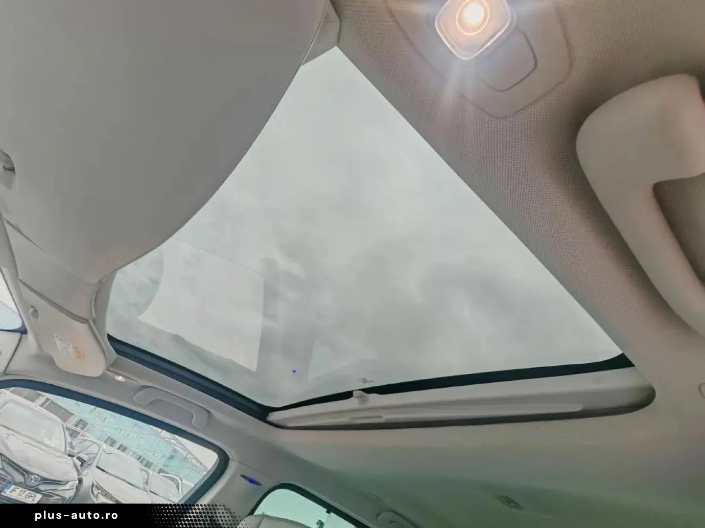 Renault Espace Gen-V-2015