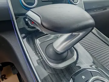 Renault Espace Gen-V-2015