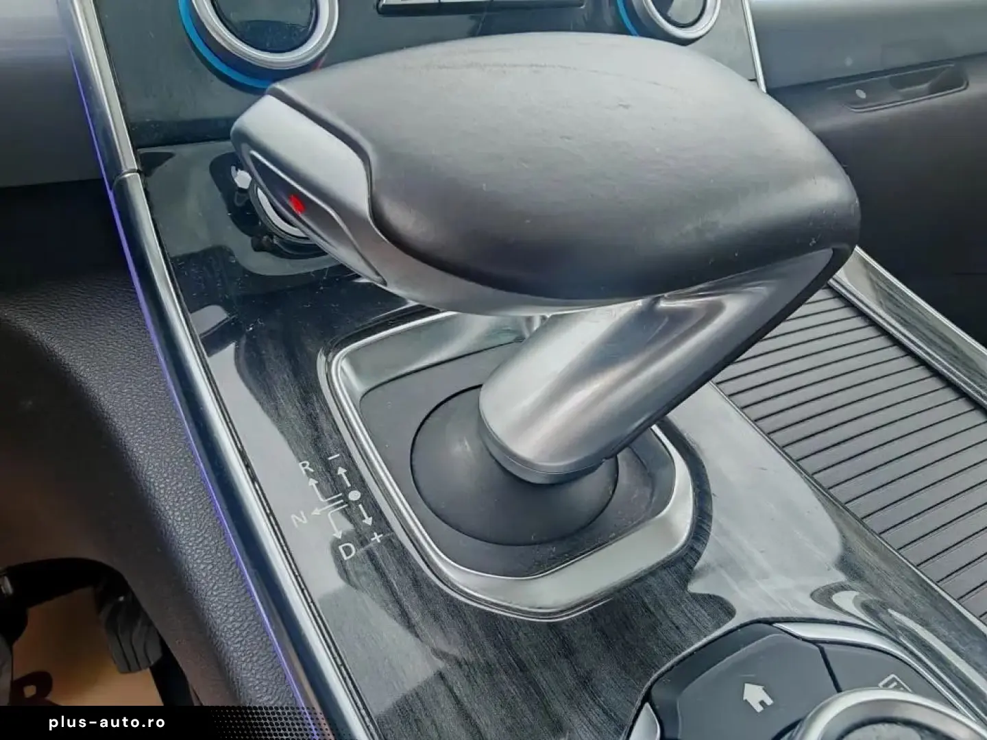 Renault Espace Gen-V-2015