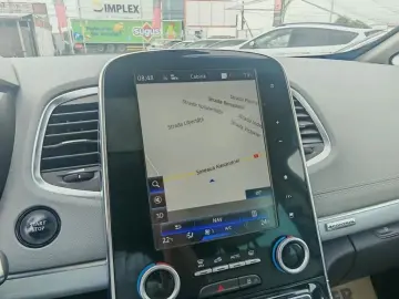 Renault Espace Gen-V-2015