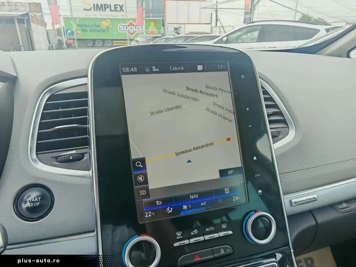 Renault Espace Gen-V-2015